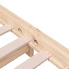 Vignette du produit 11 sur 13