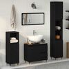 Vignette du produit 2 sur 16