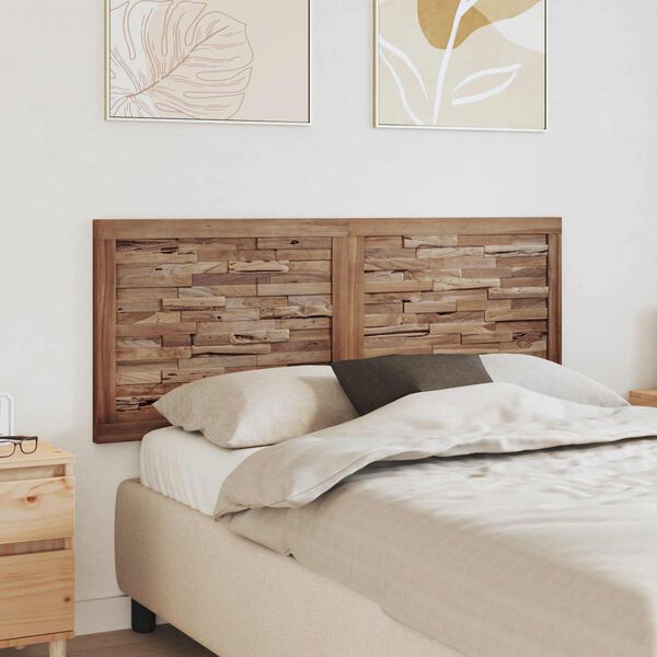 Affichage de l&rsquo;image produit 2 sur 8