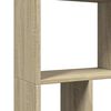Vignette du produit 8 sur 12