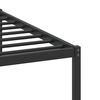 Vignette du produit 10 sur 11