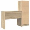 Vignette du produit 9 sur 17