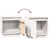 Vignette du produit 8 sur 11