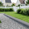 Vignette du produit 2 sur 7