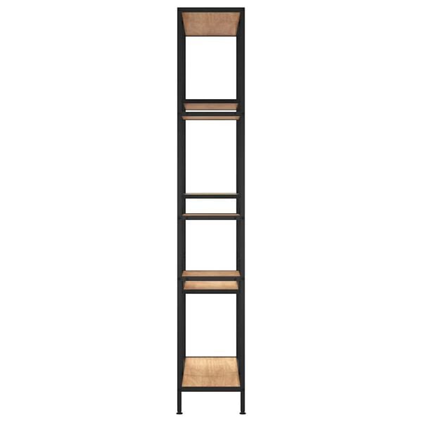 Affichage de l&rsquo;image produit 4 sur 7