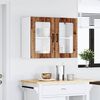 Vignette du produit 5 sur 25