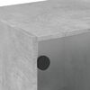Vignette du produit 9 sur 11