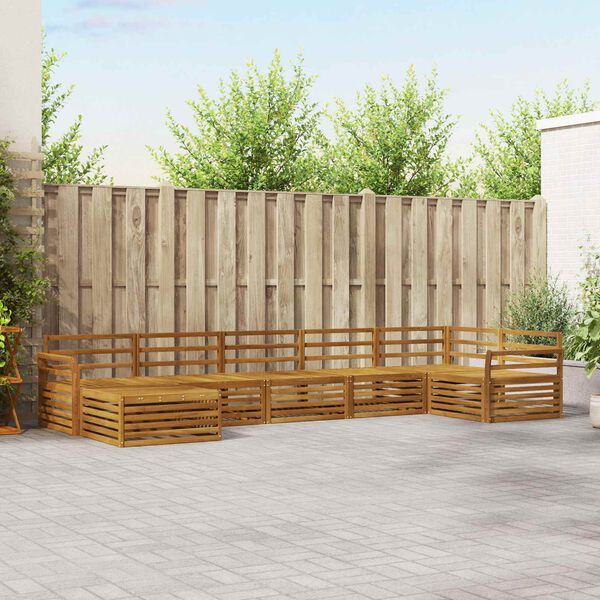 Affichage de l&rsquo;image produit 2 sur 11