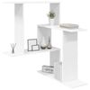 Vignette du produit 3 sur 8