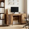 Vignette du produit 2 sur 10