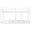 Vignette du produit 5 sur 10