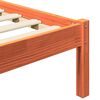 Vignette du produit 6 sur 9