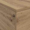 Vignette du produit 10 sur 15