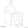 Vignette du produit 10 sur 10
