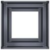 Vignette du produit 5 sur 9