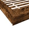 Vignette du produit 8 sur 10