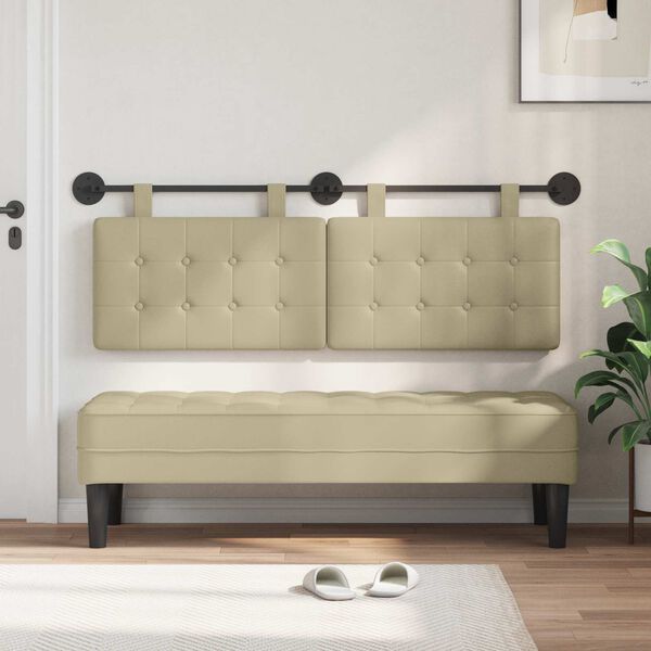 Affichage de l&rsquo;image produit 3 sur 11