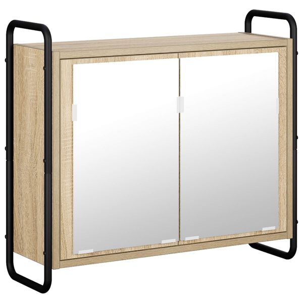 Affichage de l&rsquo;image produit 3 sur 11