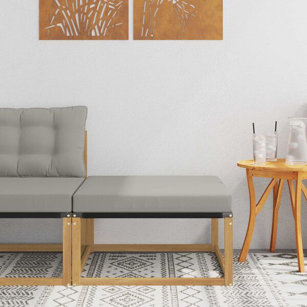 Affichage de l&rsquo;image produit 2 sur 9