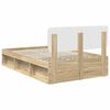 Vignette du produit 9 sur 13