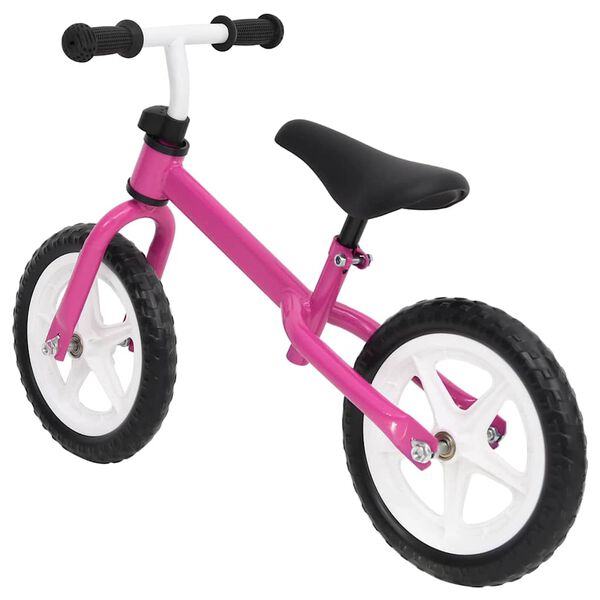 Affichage de l&rsquo;image produit 3 sur 7