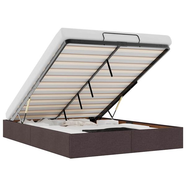 Affichage de l&rsquo;image produit 1 sur 14