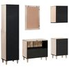 Vignette du produit 9 sur 18