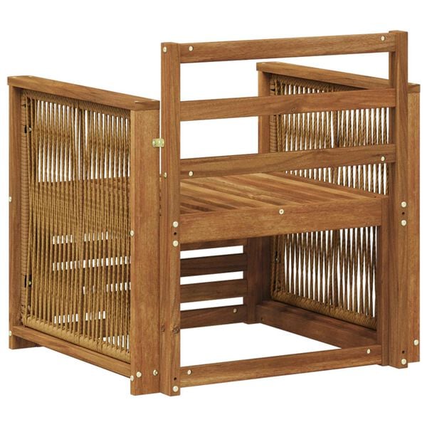 Affichage de l&rsquo;image produit 4 sur 7