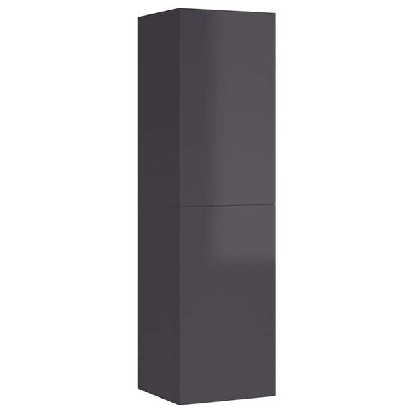 Affichage de l&rsquo;image produit 1 sur 14