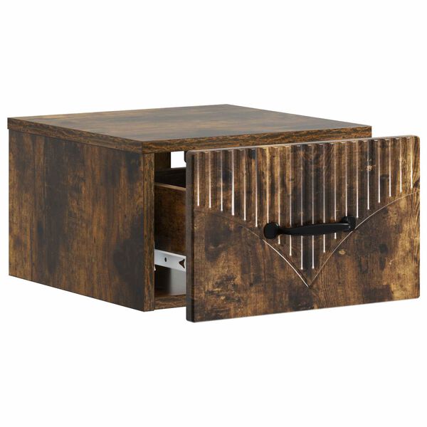 Affichage de l&rsquo;image produit 3 sur 8