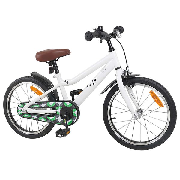 Affichage de l&rsquo;image produit 2 sur 9