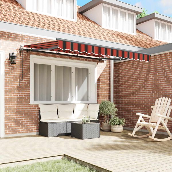 Affichage de l&rsquo;image produit 3 sur 13