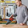 Vignette du produit 5 sur 12