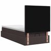 Vignette du produit 8 sur 12