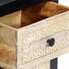 Vignette du produit 10 sur 13