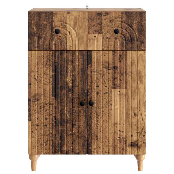 Affichage de l&rsquo;image produit 4 sur 9