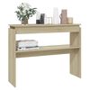 Vignette du produit 5 sur 8