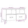 Vignette du produit 12 sur 13