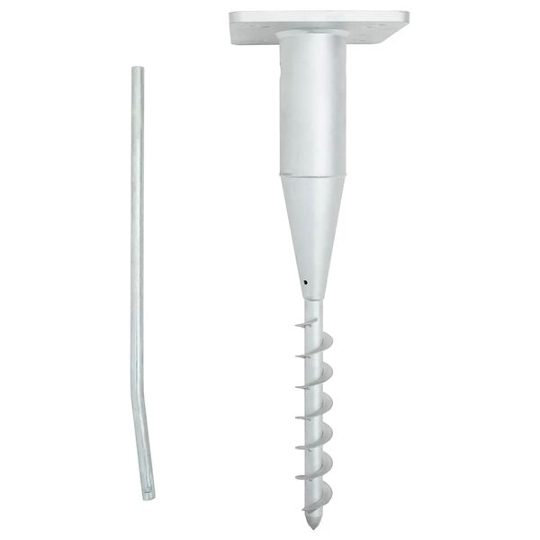 Affichage de l&rsquo;image produit 1 sur 5