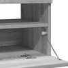 Vignette du produit 11 sur 16