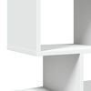 Vignette du produit 8 sur 12