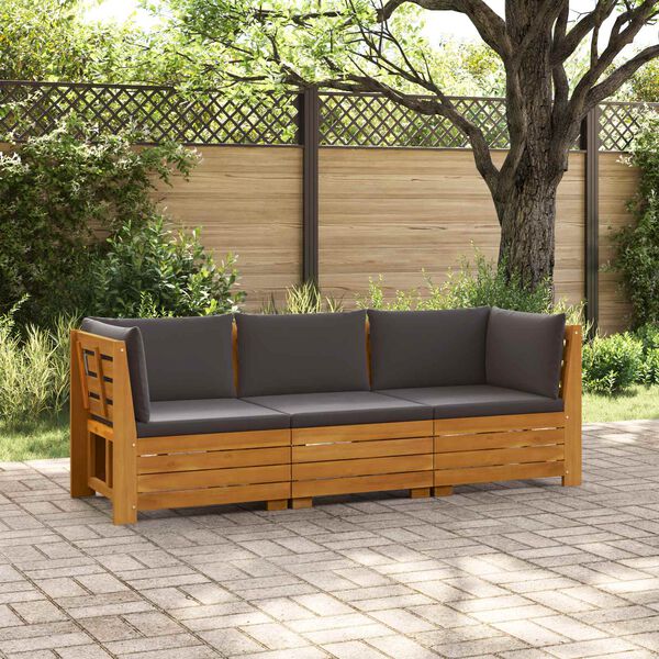 Affichage de l&rsquo;image produit 2 sur 7