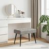 Vignette du produit 4 sur 9