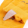 Chaussettes pour enfants 5 paires EU 30-34