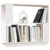 Vignette du produit 4 sur 9