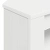 Vignette du produit 8 sur 10