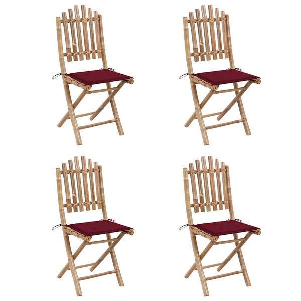 Affichage de l&rsquo;image produit 2 sur 14