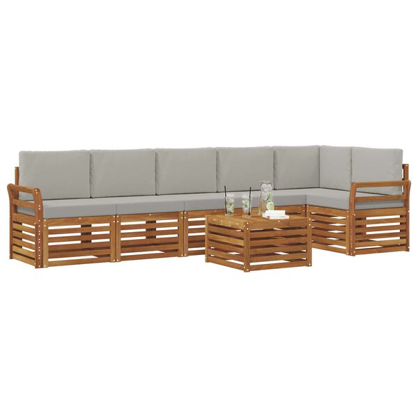 Affichage de l&rsquo;image produit 3 sur 12