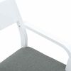 Vignette du produit 8 sur 12