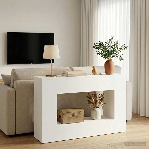 Affichage de l&rsquo;image produit 2 sur 8